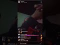 Rod Wave Tru Story In Studio Video