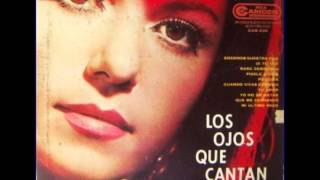 ROSA DE CASTILLA,   Le Falta Un Clavo A Mi Cruz.