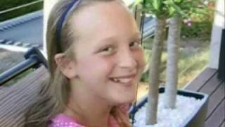 Story of a Girl - Three Doors Down