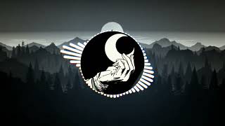 Cover art for Murder in My Mind