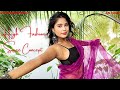 Saree Lover Saree Fashion Saree Shoot High Fashion Saree Concept Sareelovers Sareefashion