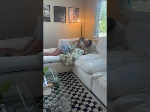 lil morning vlog #lgbt #wlw #vlog #morning #morningroutine