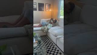 Download lagu lil morning vlog #lgbt #wlw #vlog #morning #morningroutine mp3 Download lagu lil morning vlog #lgbt #wlw #vlog #morning #morningroutine mp3