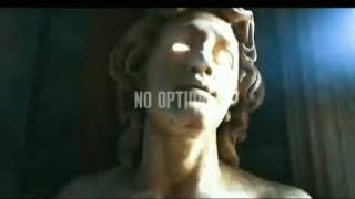 BLAKE No Option &quot;Snippet&quot; 2