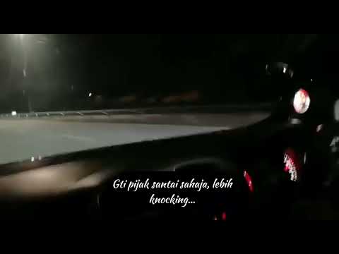 BATTLE OF VTEC HONDA TYPE R