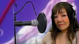 [閒聊] 火魅子傳ed是神曲嗎？