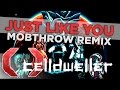 Celldweller - Just Like You (Mobthrow Remix ...