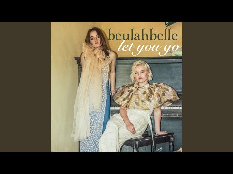 Video thumbnail for Let You Go