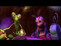 A Bug S Life 1998 Seeking Warriors