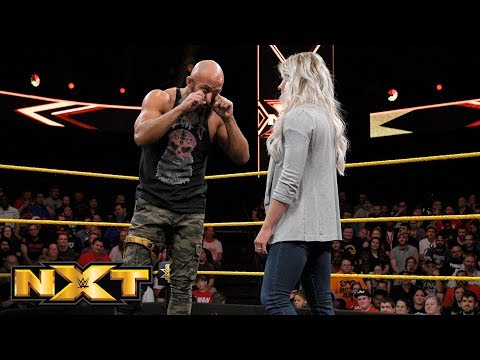Tommaso Ciampa: ROH COO Joe Koff Told Me, ‘No One Is Going To Sign You For More Than $20,000’