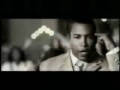 Don Omar Feat. Tego Calderon - Bandolero 