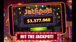 STREAMER ULTRA BIG WIN EVER ON CASINO 2023!