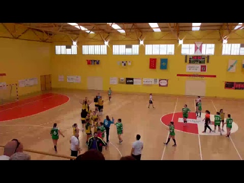 NZ AUSTRALIS LAVADORES - BM CORVERA