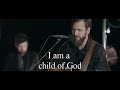 I Am No Longer A Slave To Fear With Lyrics By Bethel Music