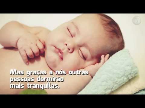 Medicina UFRGS 2013 01  - Bons Momentos