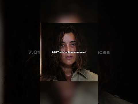 Top 15 Ziva & Tony Episodes #tiva #ncis