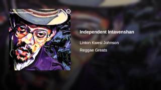 Independent Intavenshan