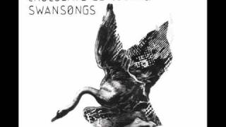 Chocolate Genius Inc - Enough For You (Swansongs)