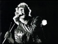 Johnny Hallyday   Il n'y a plus de géant à l'est d'Eden
