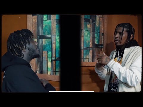 Lewie x Mafi D - Sir Mix Alot (Official Music Video)