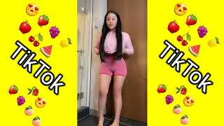 big bank TikTok challenge ??  #TikTok #BigBank