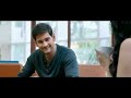 Srimanthudu Full Movie In Hindi Dubbed HD 2015 Mahesh Babu Shruti Haasan Jagapathi Babu