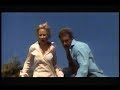 Six Days Seven Nights Movie TV Spot 1998 Harrison Ford