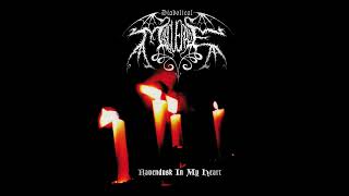 Diabolical Masquerade - The Castle of Blackheim