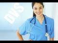Doctor WhatsApp Status Doctor Status Video NEET Aspirants Status MEDICAL Students WhatsApp Status