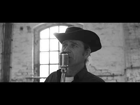 Zespół Korek  Herbatka