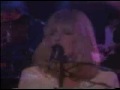Fleetwood Mac//Isnt it Midnight? Live 1987 Tango ...