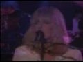 Fleetwood Mac//Isnt it Midnight? Live 1987 Tango ...