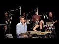 Michael Leonhart Orchestra - Wu-Tang Suite - 7/23/2018 - Paste Studios - New York, NY
