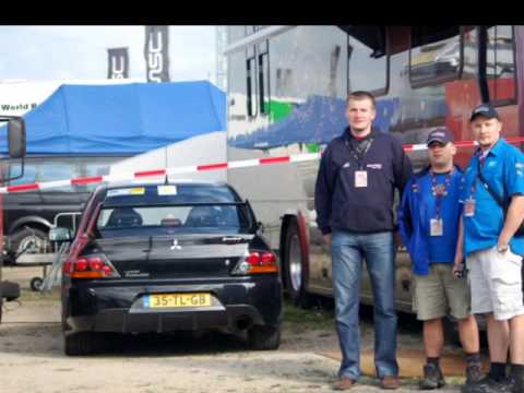 Ku pamięci Piotrusiowi