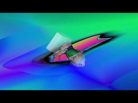 Get Groovy #1 with FAREN. | Tech House and Deep Tech | Ene, 2021