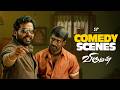 Viruman Comedy Scenes Viruman Vs Family Funny Chaos Of Karthi Karthi Aditi Shankar Soori