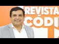 RevistaCodigos.com 6 6 - Video thumbnail