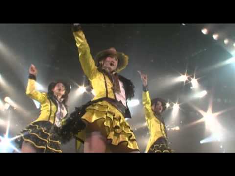 download lagu mp3 mp4 Glory Days Ske48, download lagu Glory Days Ske48 gratis, unduh video klip Glory Days Ske48