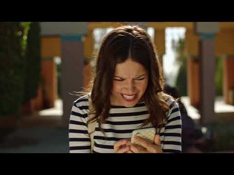 Tráiler de Las últimas 24 horas