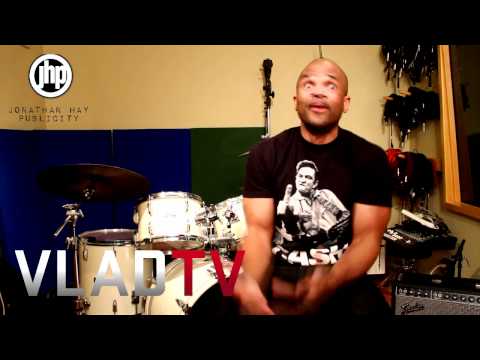 download lagu mp3 mp4 Run Dmc Now, download lagu Run Dmc Now gratis, unduh video klip Run Dmc Now