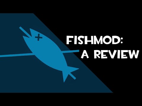 [TF2] FSOAS Balancemod: A Review