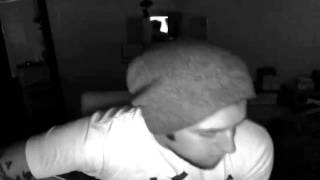 &quot;FLOWERCHILD&quot;  Lee DeWyze