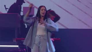 Echo / Elevation YTH / YTHX22