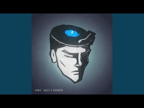 How The World Spins Around