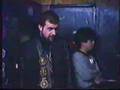 David Tibet and Boyd Rice and Death In june ...