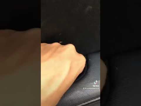 Don’t get caught slippin ‼️‼️