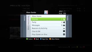 Sometimes Behrserk™ vs. Sam &amp; Alex™ | &#39;#1 | NO SHOW