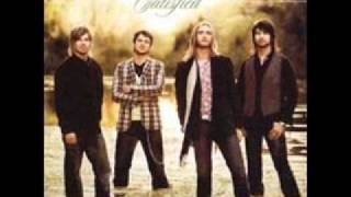 Decemberadio - For Your Glory