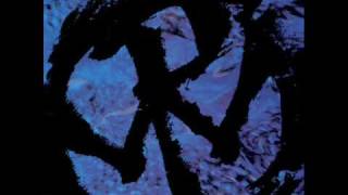 Pennywise - Open Door