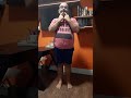 Singing And Dancing Head Shoulders Knees And Toes